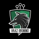 Graz Grimms Grove