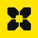 Team Xelo icon