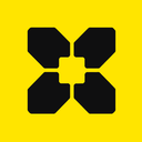 Team Xelo icon