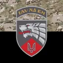 3-й окремий полк СпП