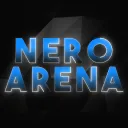 #NERO-ARENA™