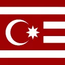 ☪ | TurkestanPPF | ☪