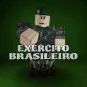 [E.B] Exército Brasileirofofofofofofofof