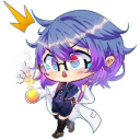 Femboy Experiments Discord server icon