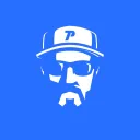 The Picks Pro