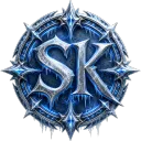 Soul KalOnline
