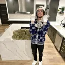 Rich Club