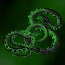 Serpent's Den Discord Server Icon