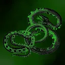 Serpent's Den