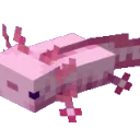 Axolotl Clan [axos]