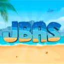 Jailbreak Astronomical Shop