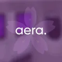 Aera