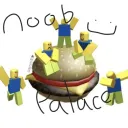 Noob Palace | Arcades Server!!