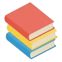 読書会