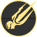 Discovery icon for DROP MAZTER Discord server