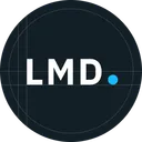La méthode Design