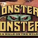 モンスター！　モンスター！　TRPG　公式サーバー