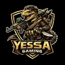 YESSA GAMING Discord Server Icon