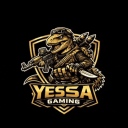 YESSA RUST (Old Ark) icon