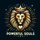 Powerful Souls