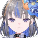 鬼波ありすちゃんファン鯖