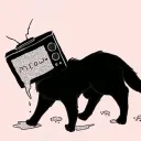 ─ ⊹ ⊱ 𝙻𝚘𝚜𝚎𝚛 𝙰𝚟𝚎𝚗𝚞𝚎 ⊰ ⊹ ─ Discord Server