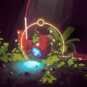 Smash Attack Community