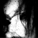 Purgatory Discord server icon