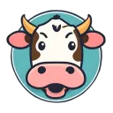 JPCowFace's Cow Shed