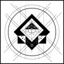 Nihil Paradoxon