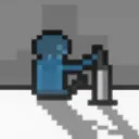 Dash and Slash Speedrunning Community