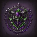 Dark EffecT  | 22:02 UTC