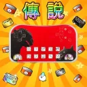 Brook超極貓電腦