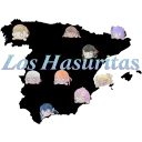 Los Hasuritas