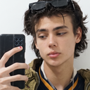 Gay Room +18