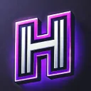 Haser Wale