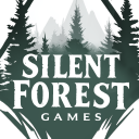 Silent Forest Games icon