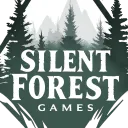 Silent Forest Games
