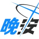 馬鈴薯農夫起司巧達濃湯
