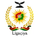 Lîgaçiya