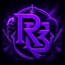 Roska Roma Gang