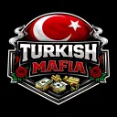 Turkish Mafia