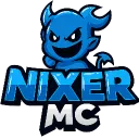 NixerMC | Network