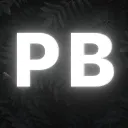 PB Graphics