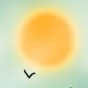🔆☀On The Horizon ☀🔆