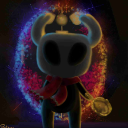 The Ultimate Group (real) Discord server icon