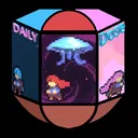 daily dose of celeste (feinberg fan club)