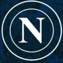 Napoli  | RFD