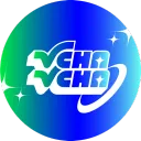 vchavcha