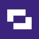 [GCA] Media Discord Server Icon